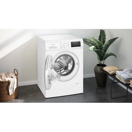 SIEMENS WM14N27BFG