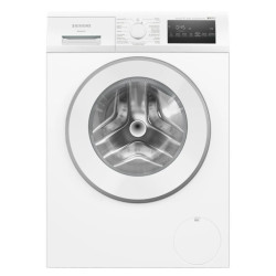 SIEMENS WM14N27BFG