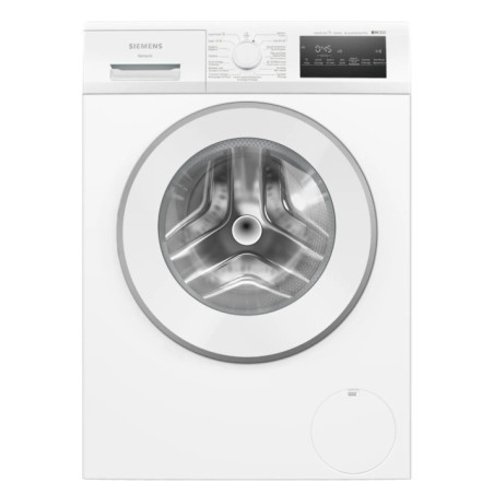 SIEMENS WM14N27BFG