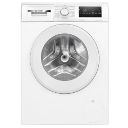 BOSCH WAN2827ZFG
