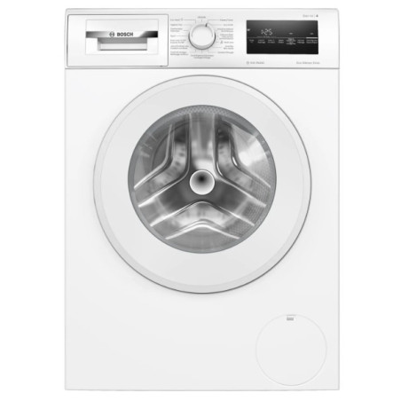 Bosch WAN2827ZFG Lave-linge 8 kg 1400 tr/min Iron Assist