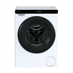 CANDY CW50-BP12307U1-S 2