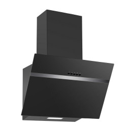 LIMIT LIPC390 2