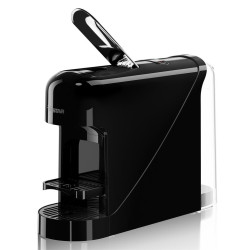 TRISTAR CM2302 2