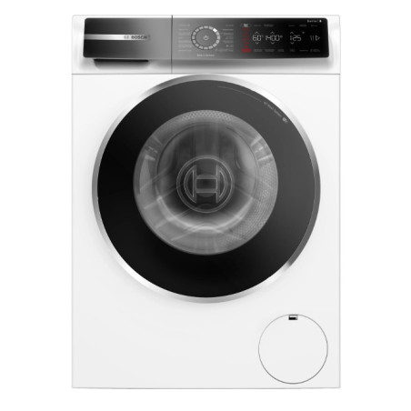 BOSCH WGB2440BFG
