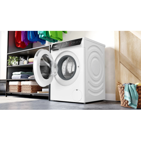 BOSCH WGB2440BFG