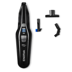 NILFISK QUICK 36V