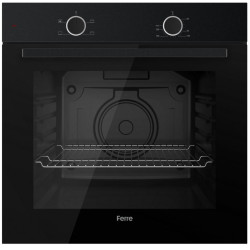 FERRE XE61MPM