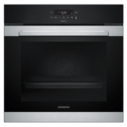 SIEMENS HR372ABS0S