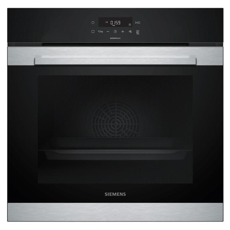 SIEMENS HR372ABS0S
