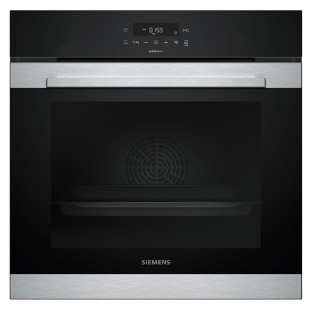 SIEMENS HR372ABS0S