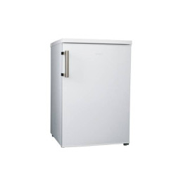EXQUISIT KS16-4-H-010DW