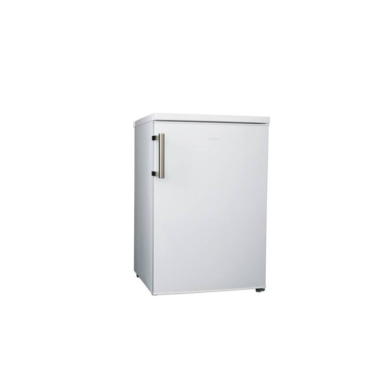 EXQUISIT KS16-4-H-010DW
