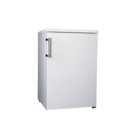 EXQUISIT KS16-4-H-010DW