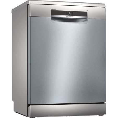 BOSCH SMS6ZBI07E