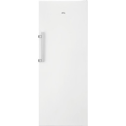 AEG AGB332E2NW