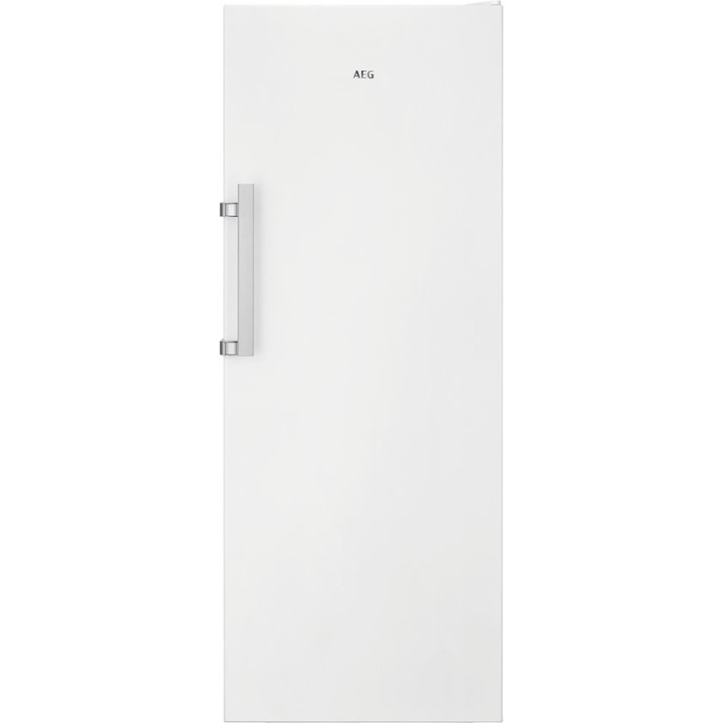 AEG AGB332E2NW