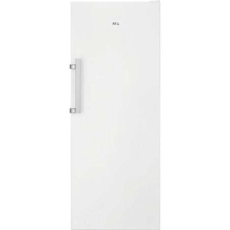 AEG AGB332E2NW