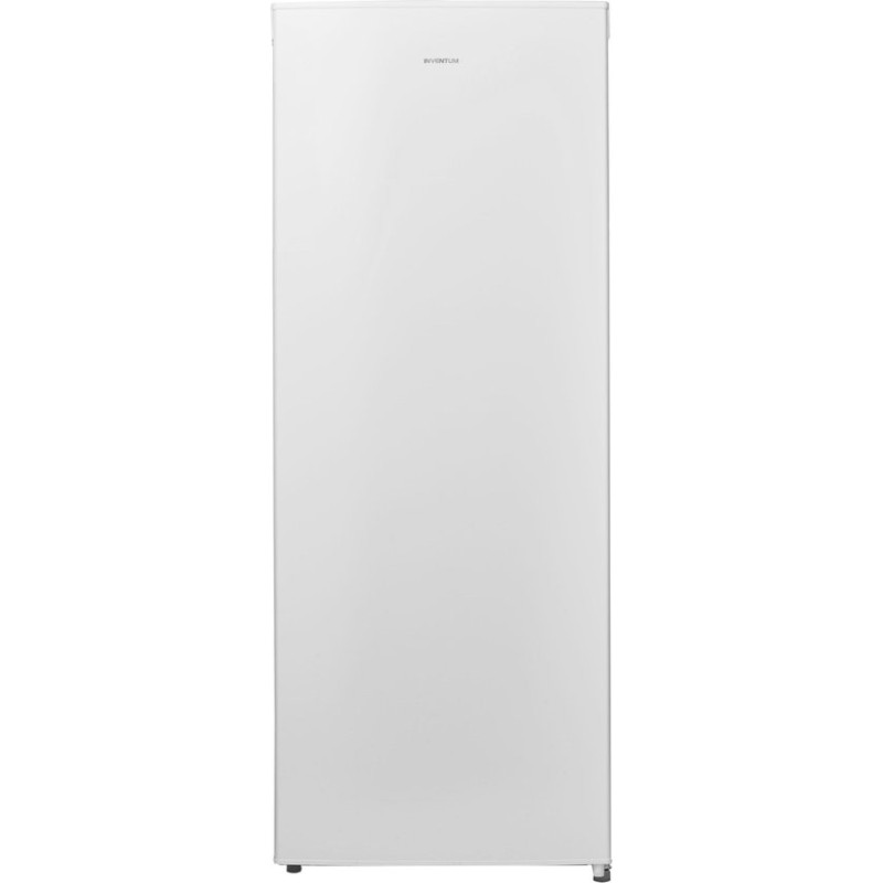 INVENTUM VR1420W