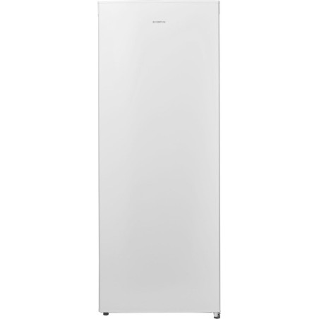 INVENTUM VR1420W