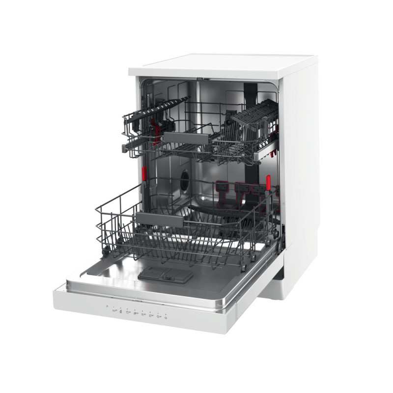 WHIRLPOOL WFC3C42P