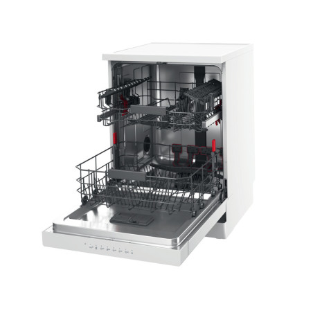 WHIRLPOOL WFC3C42P