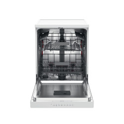WHIRLPOOL WFC3C42P 2