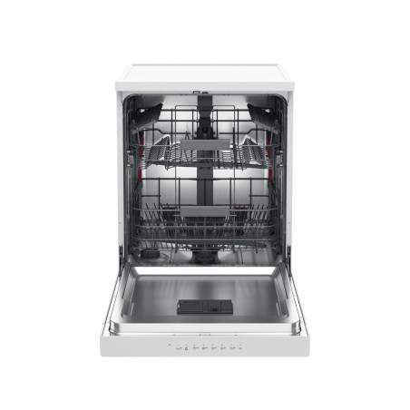 WHIRLPOOL WFC3C42P