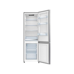 BEKO B3RCSO255S 2