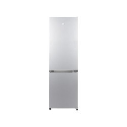 BEKO B3RCSO255S