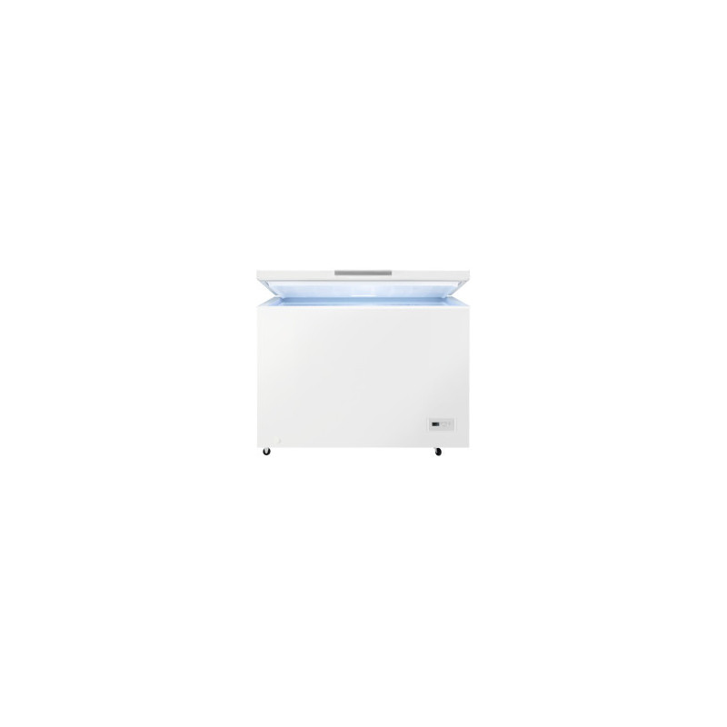 TECNOLUX BAHUT 300L CCF