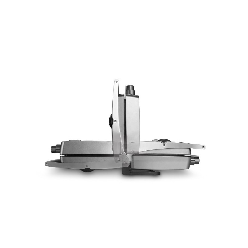 FRITEL CW3638