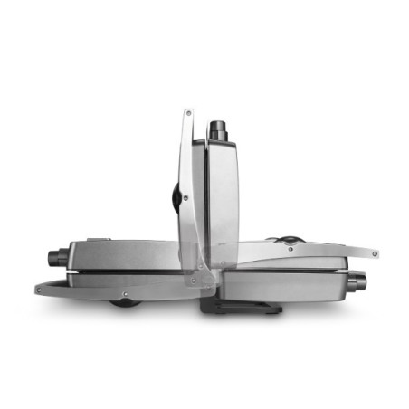 FRITEL CW3638