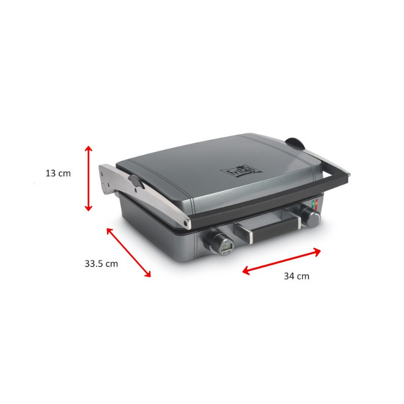 FRITEL CW3638