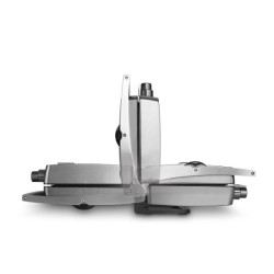 FRITEL CW3648 2