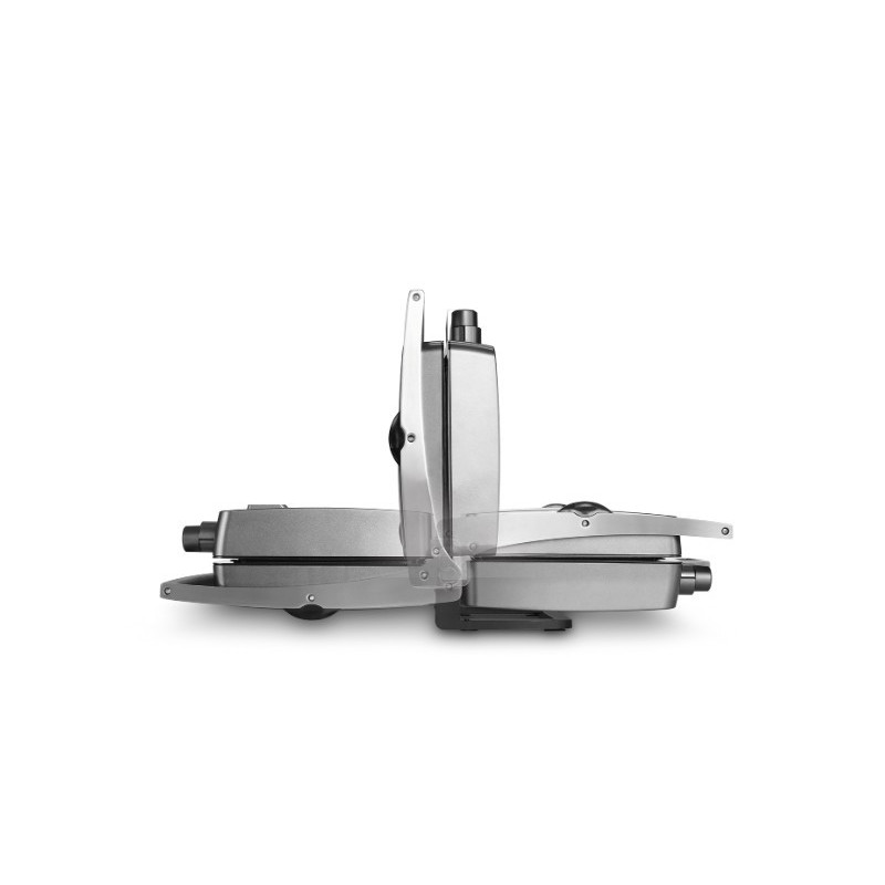 FRITEL CW3648