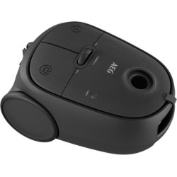 AEG AB61C3GG 2