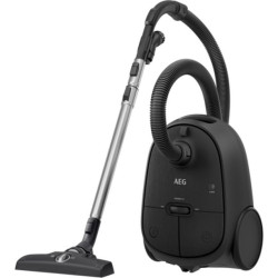 AEG AB61C3GG