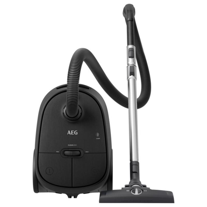 AEG AB61C3GG