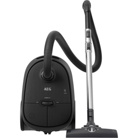 AEG AB61C3GG