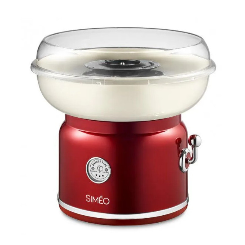 SIMEO FBP450
