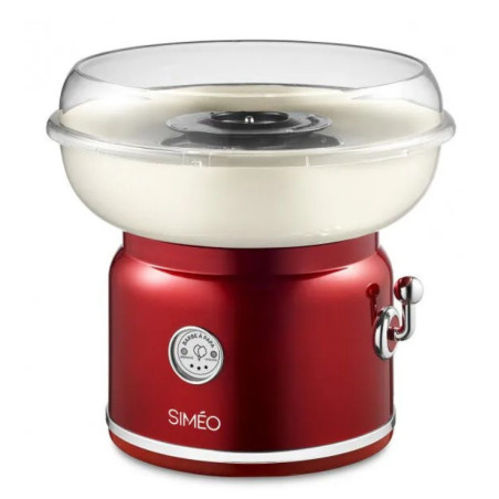 SIMEO FBP450