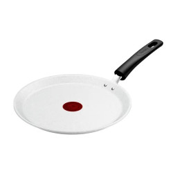 TEFAL C3743802