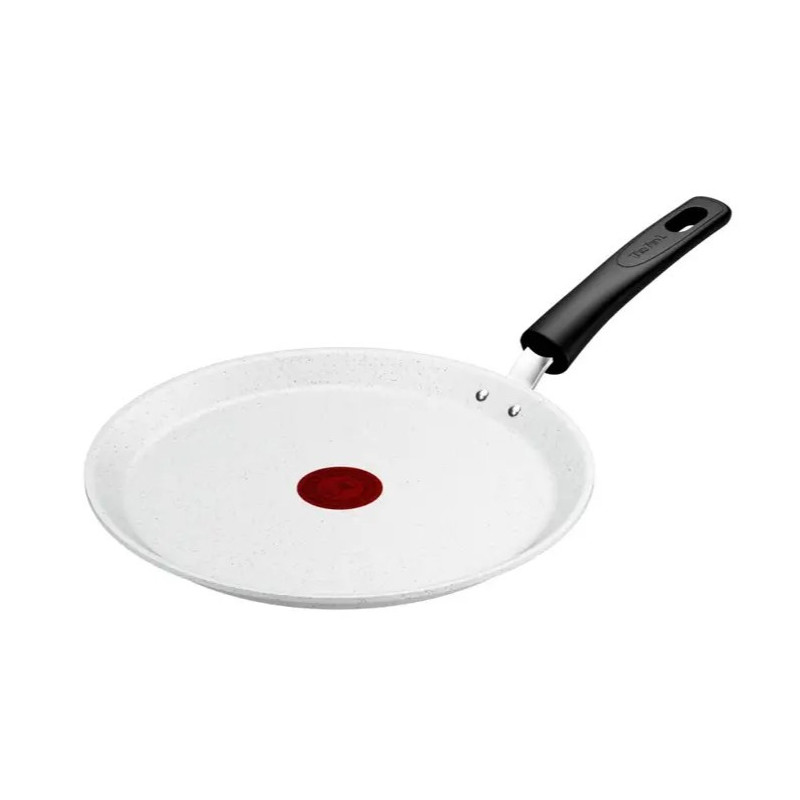 TEFAL C3743802