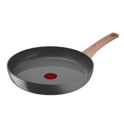 TEFAL C4250713