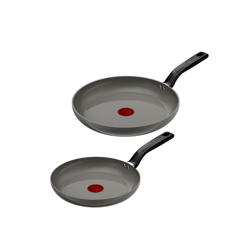 TEFAL C474S204