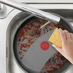 TEFAL C474S204 2