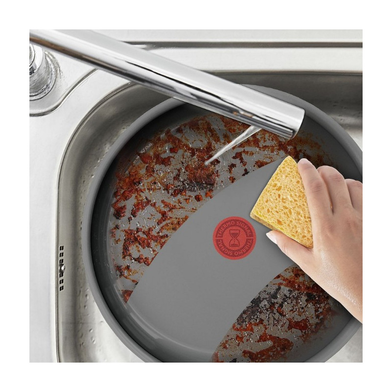 TEFAL C474S204