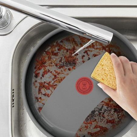 TEFAL C474S204