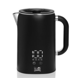 FRITEL WK2595